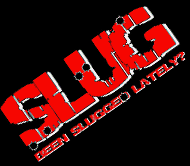 SLUG!