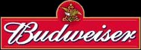 Budweiser