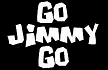 Go Jimmy Go