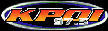 97.5 KPOI