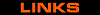 Links to other cool sites!