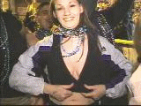 Show us your Beads!