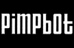 Pimpbot