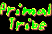 Primal Tribe