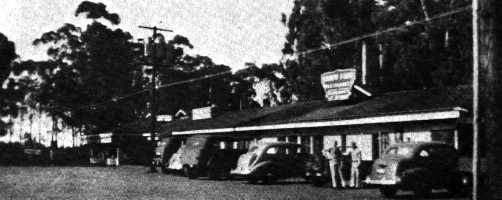 Old Kemo'o Farms