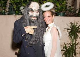 Halloween 2006 10